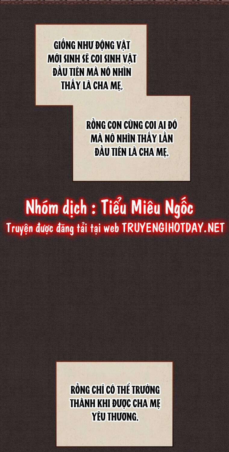 Papa Tôi Là Bạo Chúa Ác Ma 56 trang 43