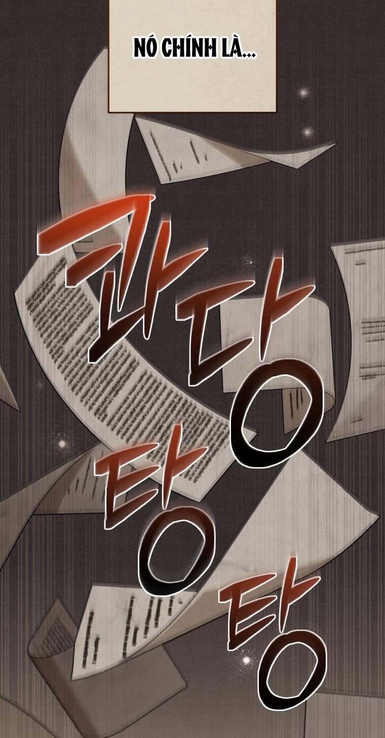 Papa Tôi Là Bạo Chúa Ác Ma 56 trang 48