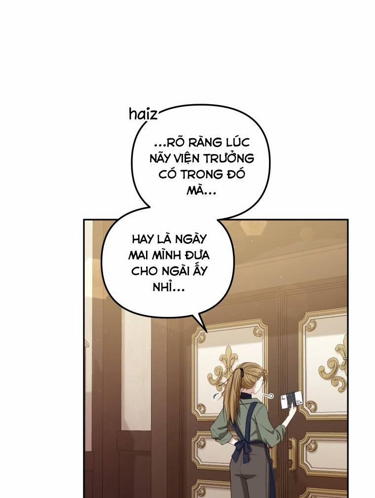 Papa Tôi Là Bạo Chúa Ác Ma 56 trang 5