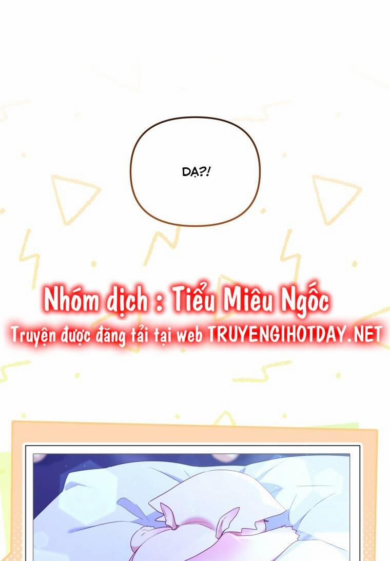 Papa Tôi Là Bạo Chúa Ác Ma 56 trang 54