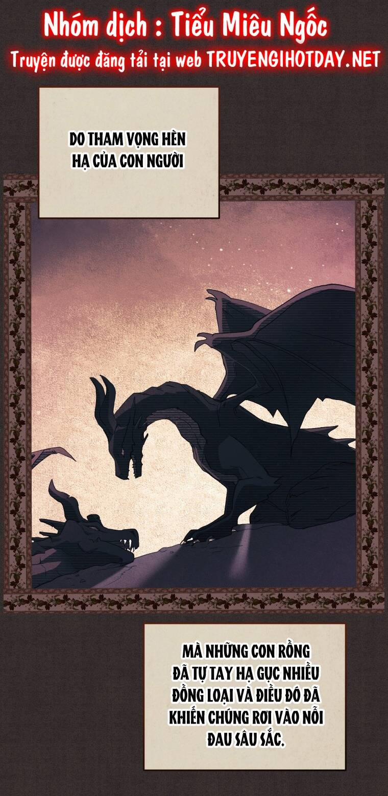 Papa Tôi Là Bạo Chúa Ác Ma 56 trang 59