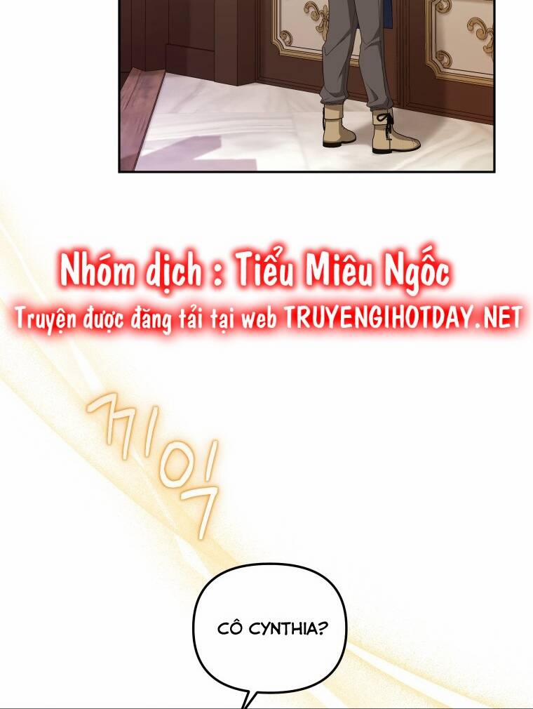 Papa Tôi Là Bạo Chúa Ác Ma 56 trang 6