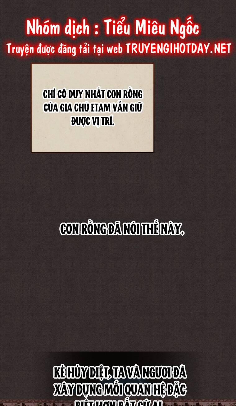 Papa Tôi Là Bạo Chúa Ác Ma 56 trang 61