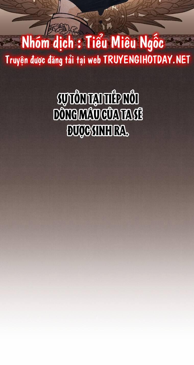 Papa Tôi Là Bạo Chúa Ác Ma 56 trang 64