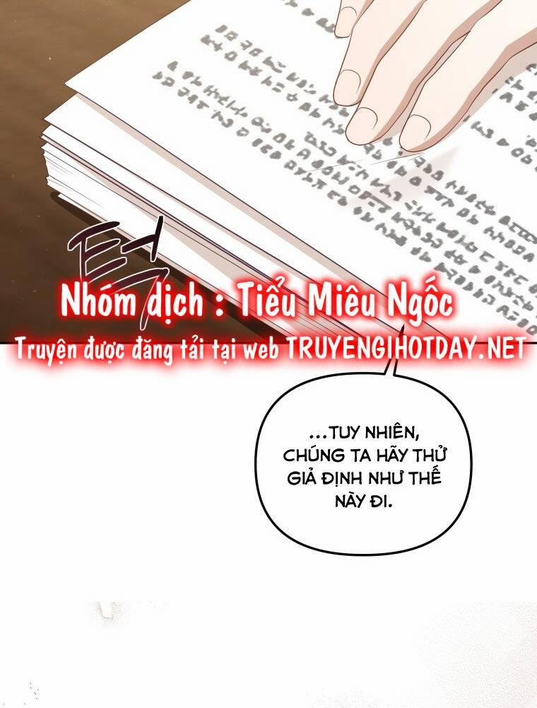 Papa Tôi Là Bạo Chúa Ác Ma 56 trang 66