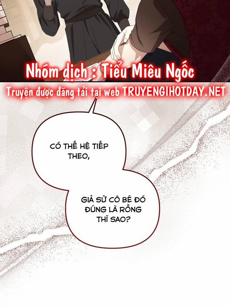 Papa Tôi Là Bạo Chúa Ác Ma 56 trang 68