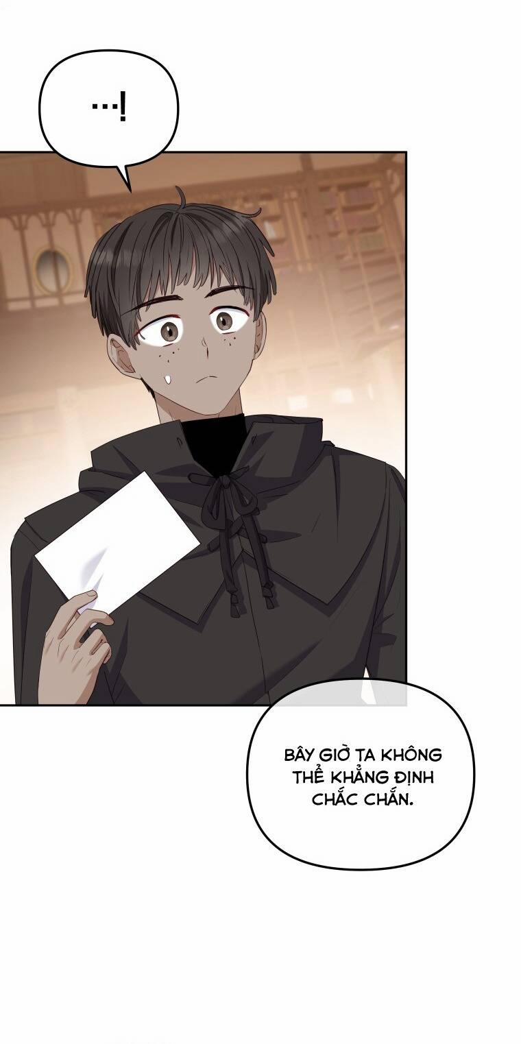 Papa Tôi Là Bạo Chúa Ác Ma 56 trang 69