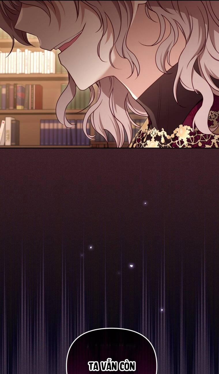 Papa Tôi Là Bạo Chúa Ác Ma 56 trang 71