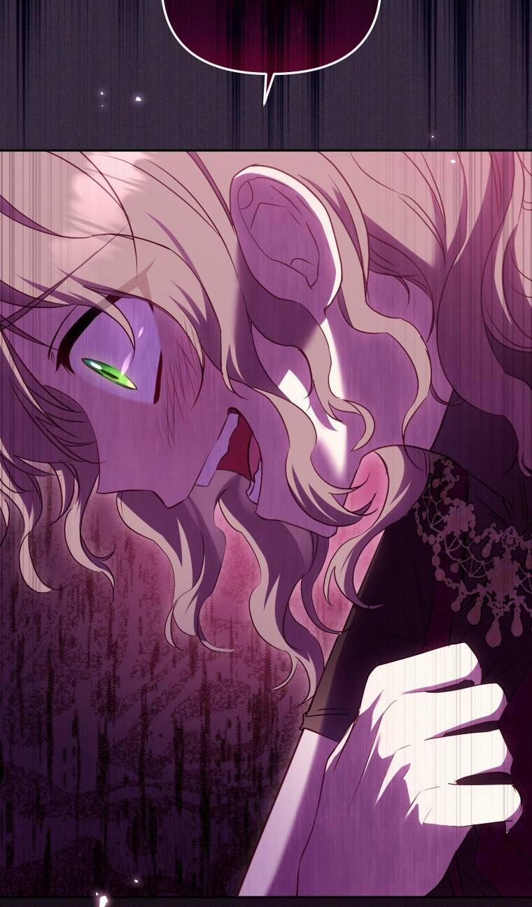 Papa Tôi Là Bạo Chúa Ác Ma 56 trang 72