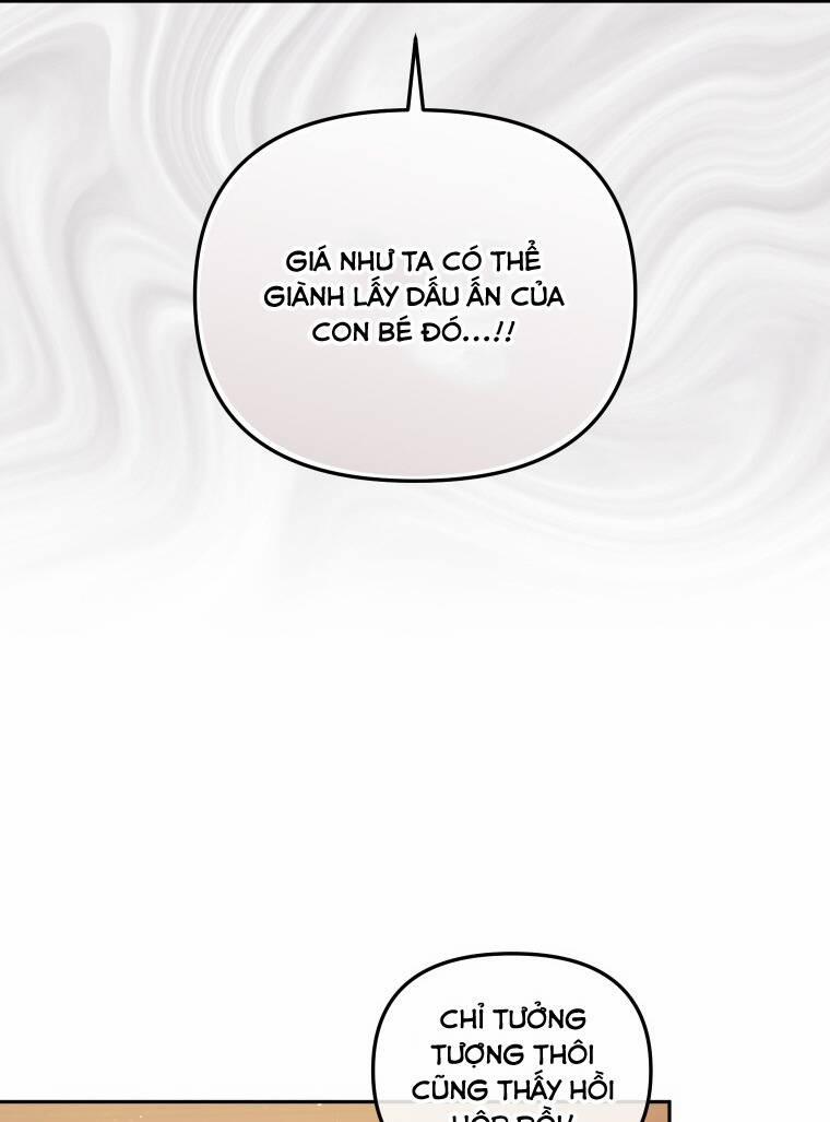 Papa Tôi Là Bạo Chúa Ác Ma 56 trang 74