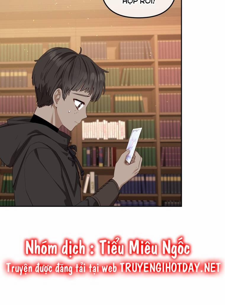 Papa Tôi Là Bạo Chúa Ác Ma 56 trang 75