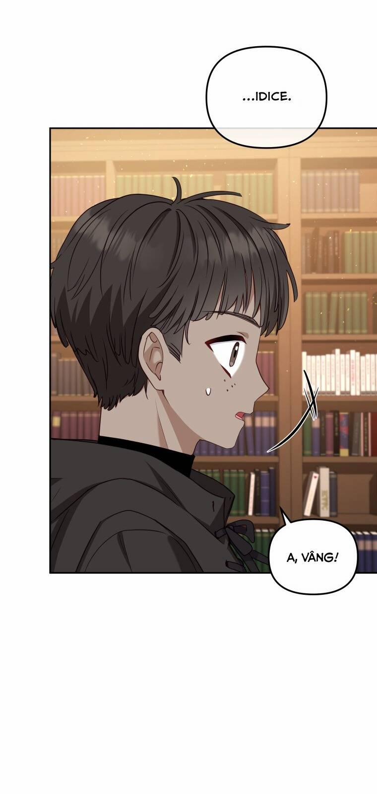 Papa Tôi Là Bạo Chúa Ác Ma 56 trang 76