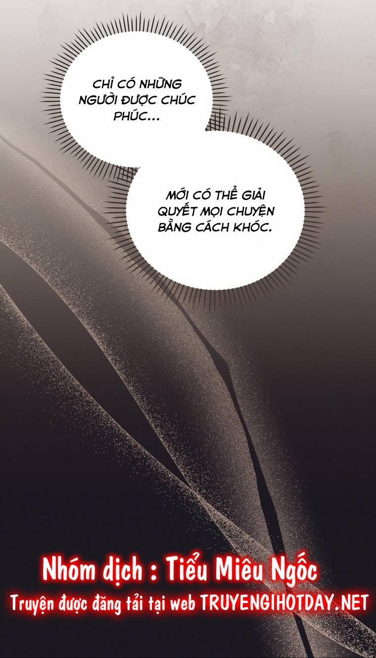 Papa Tôi Là Bạo Chúa Ác Ma 56 trang 81