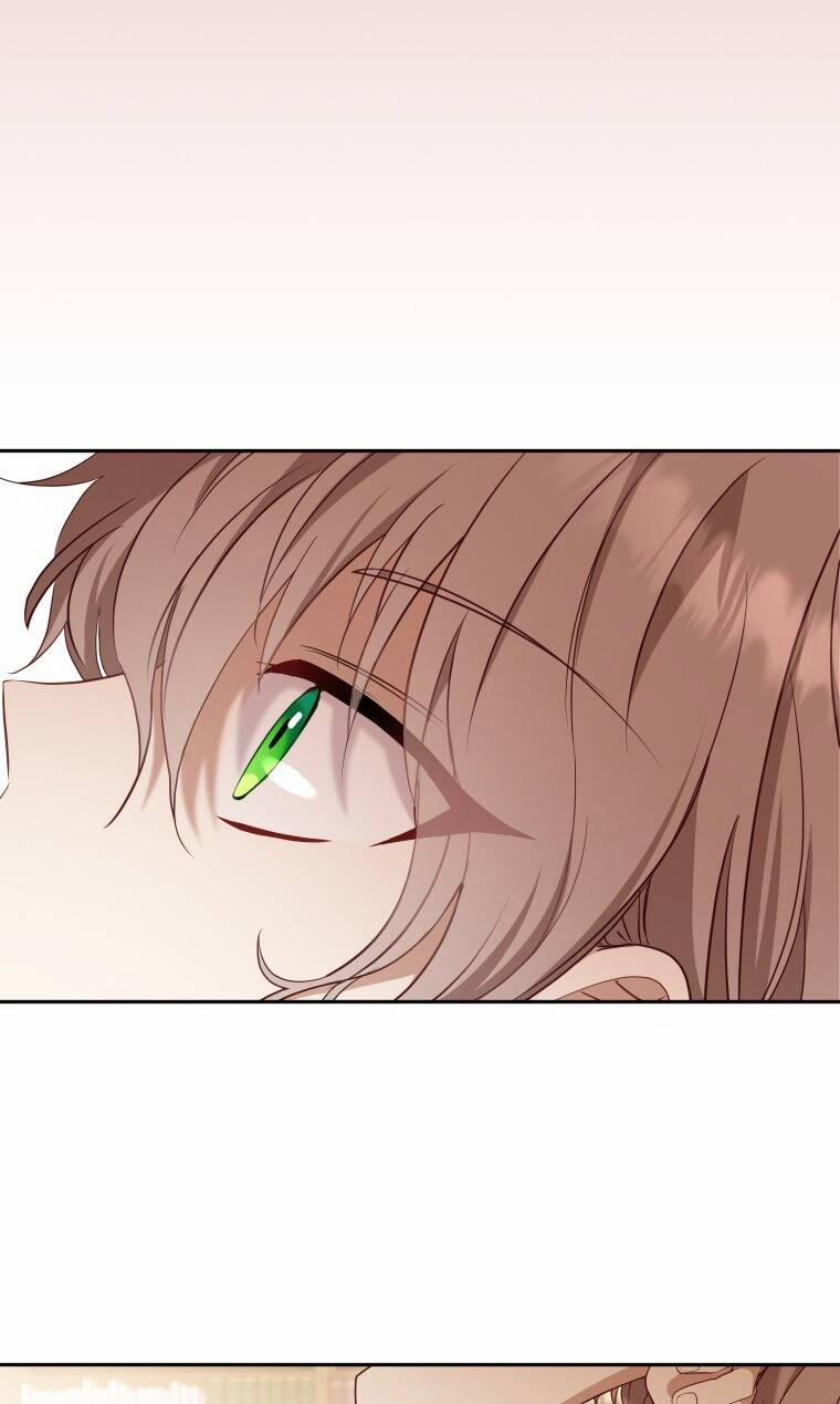 Papa Tôi Là Bạo Chúa Ác Ma 56 trang 87