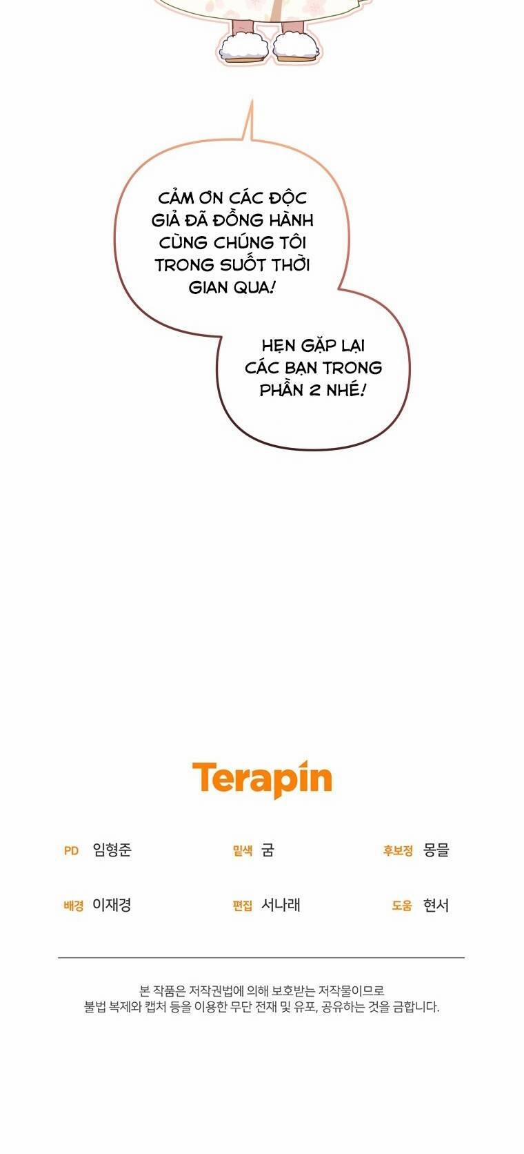 Papa Tôi Là Bạo Chúa Ác Ma 56 trang 92