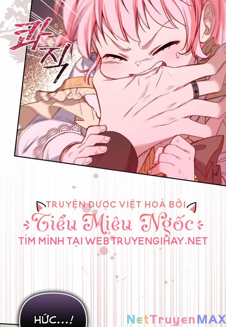 Papa Tôi Là Bạo Chúa Ác Ma 9 trang 102