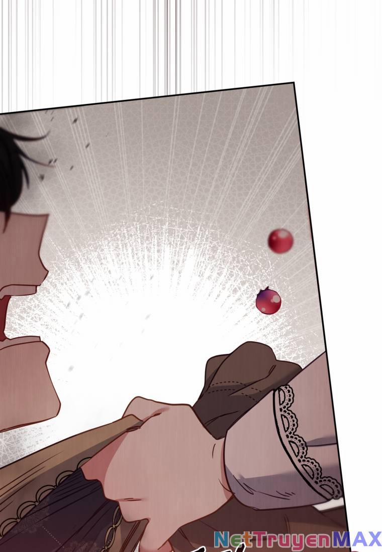 Papa Tôi Là Bạo Chúa Ác Ma 9 trang 104