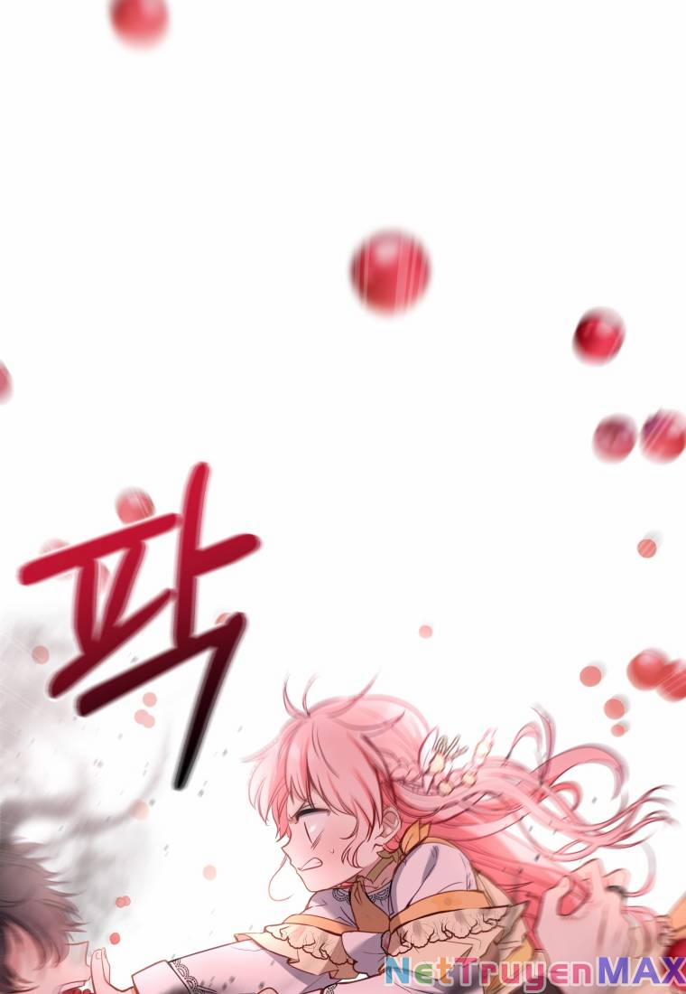 Papa Tôi Là Bạo Chúa Ác Ma 9 trang 106