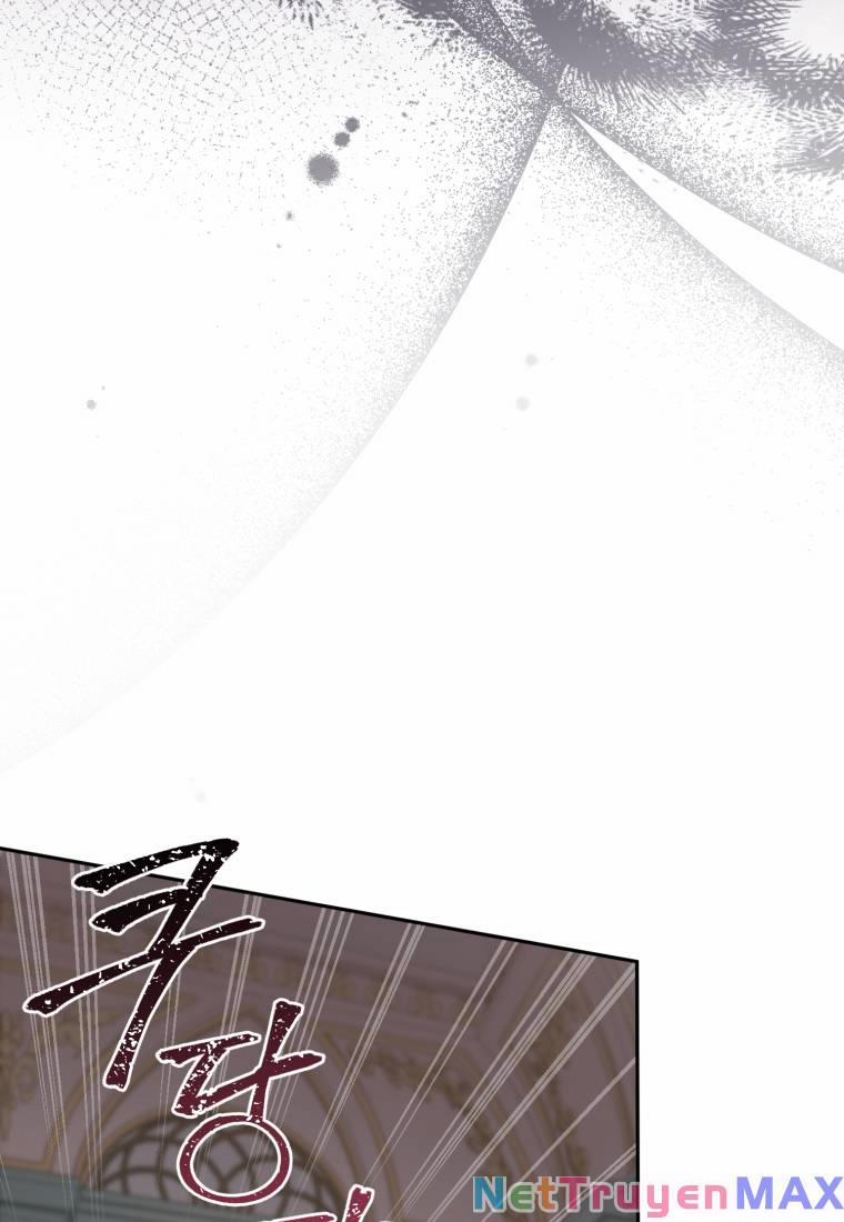 Papa Tôi Là Bạo Chúa Ác Ma 9 trang 109