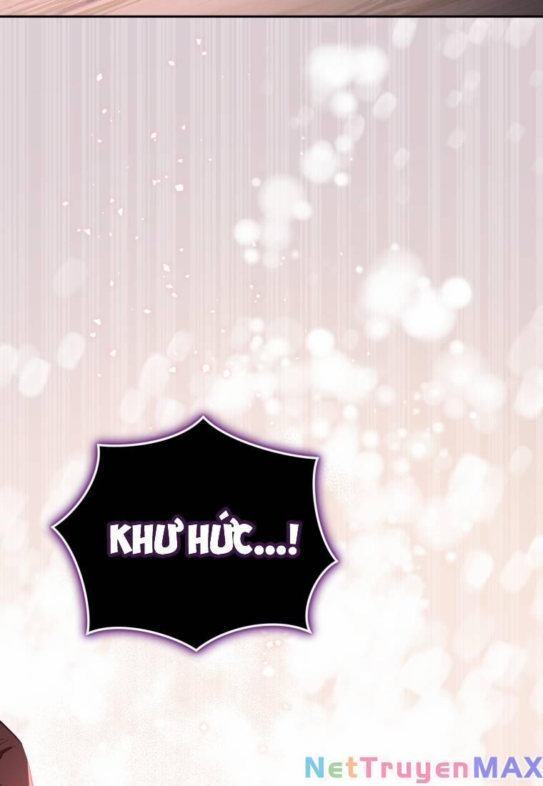 Papa Tôi Là Bạo Chúa Ác Ma 9 trang 112