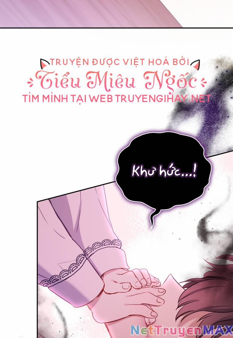 Papa Tôi Là Bạo Chúa Ác Ma 9 trang 114