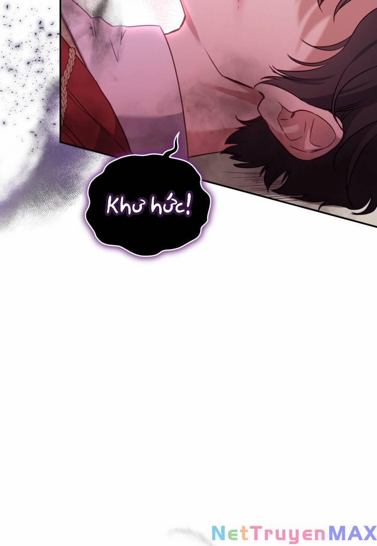 Papa Tôi Là Bạo Chúa Ác Ma 9 trang 115