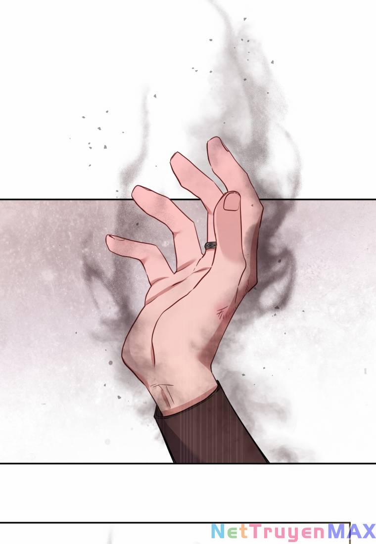 Papa Tôi Là Bạo Chúa Ác Ma 9 trang 116