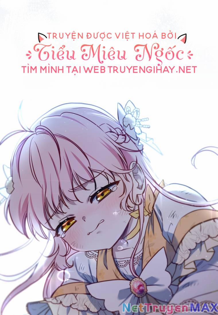 Papa Tôi Là Bạo Chúa Ác Ma 9 trang 123