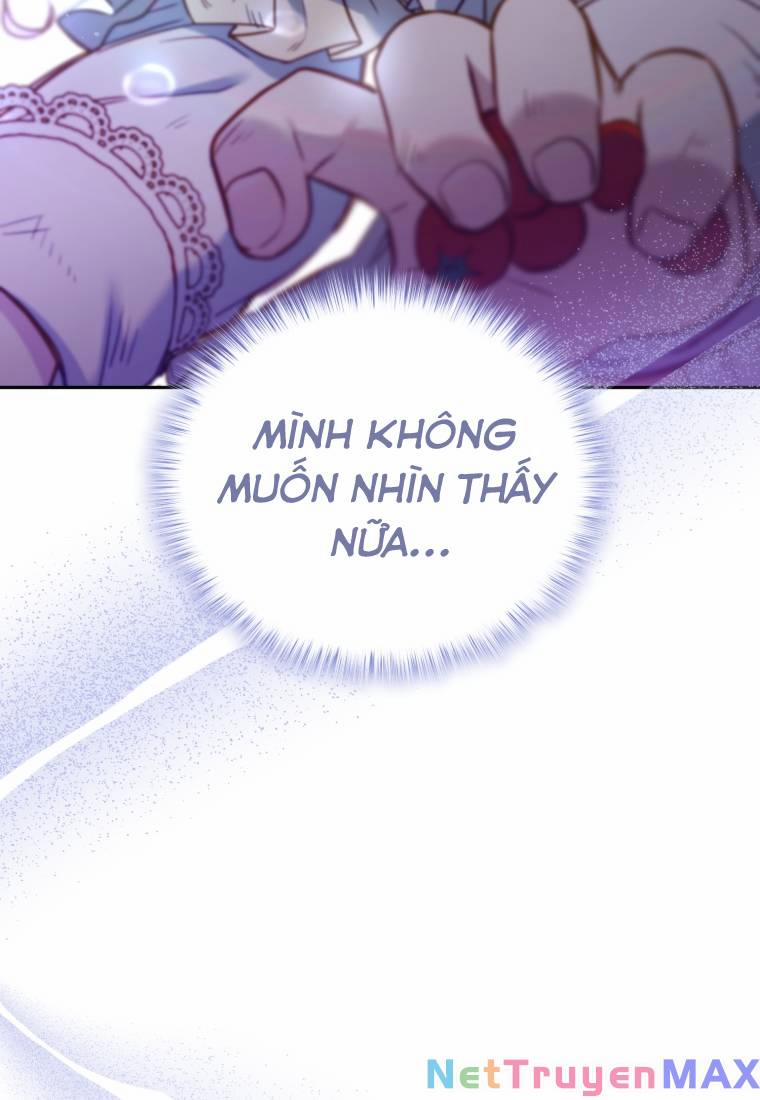 Papa Tôi Là Bạo Chúa Ác Ma 9 trang 124