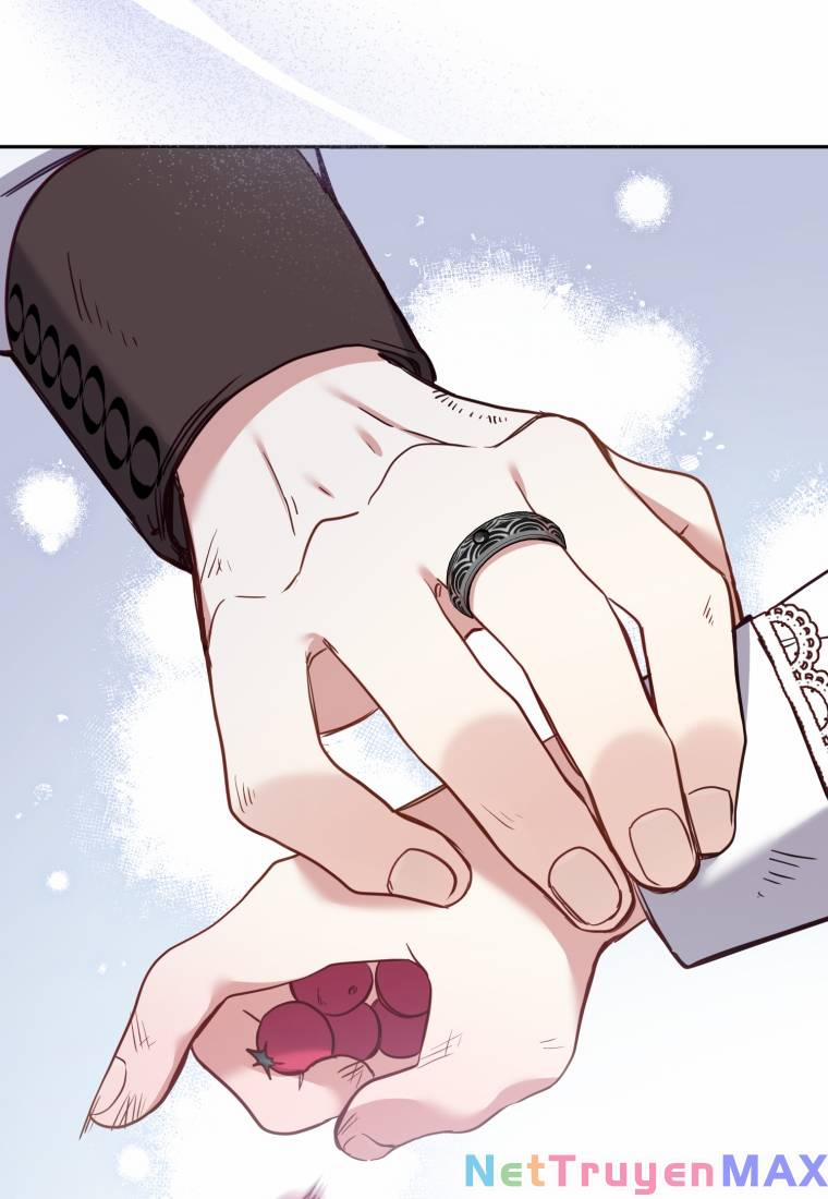 Papa Tôi Là Bạo Chúa Ác Ma 9 trang 125