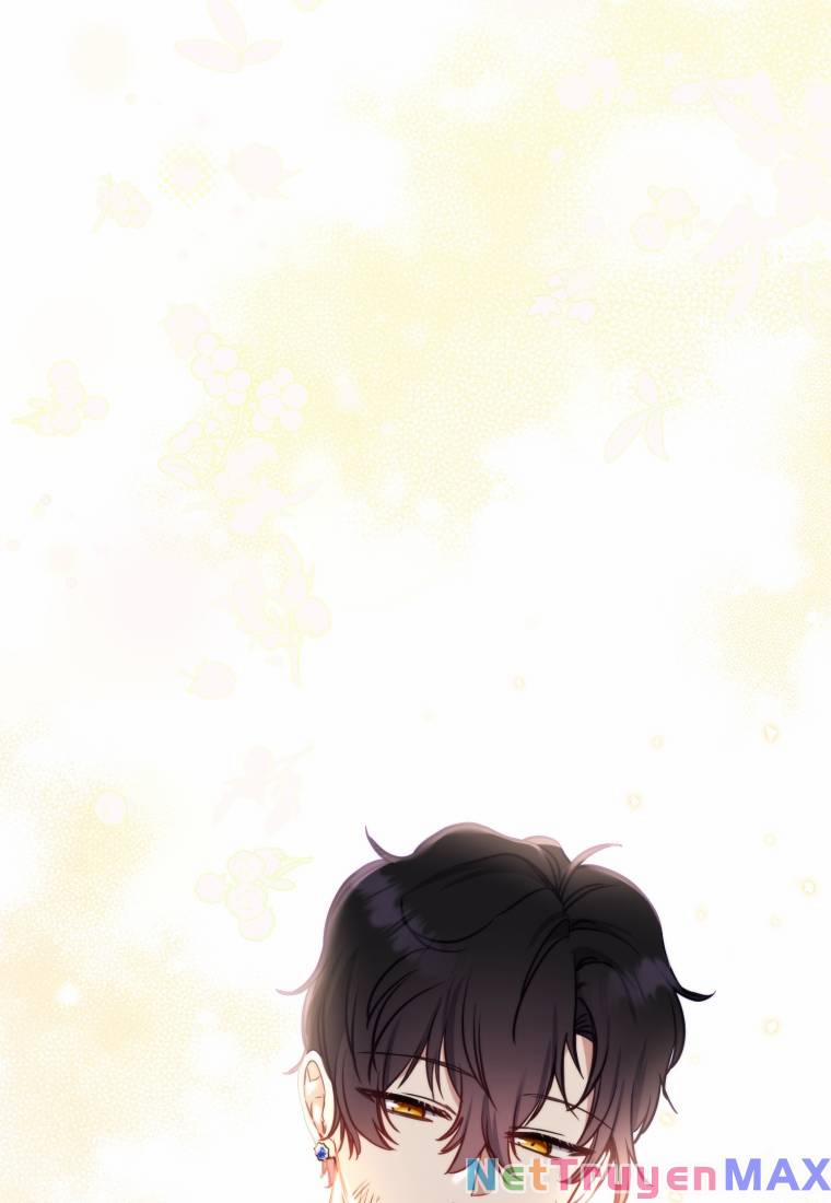 Papa Tôi Là Bạo Chúa Ác Ma 9 trang 128