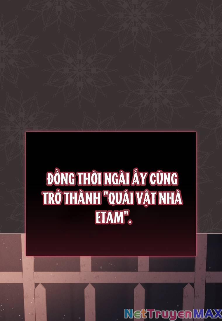 Papa Tôi Là Bạo Chúa Ác Ma 9 trang 13