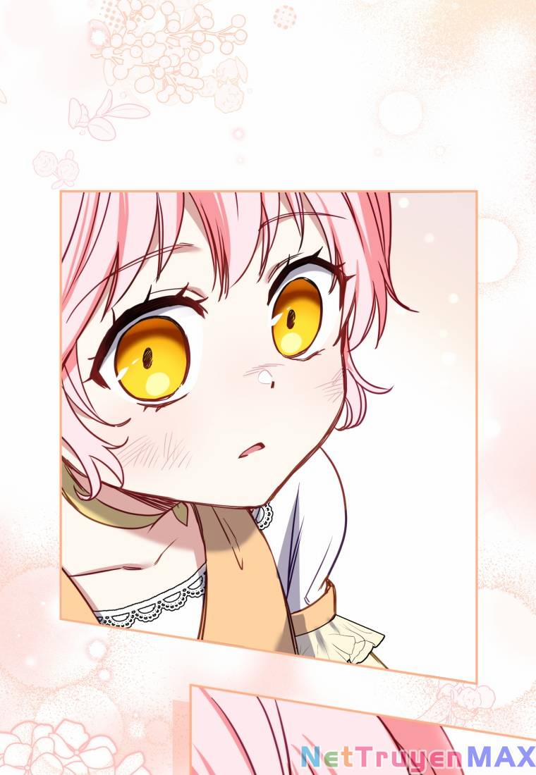 Papa Tôi Là Bạo Chúa Ác Ma 9 trang 130