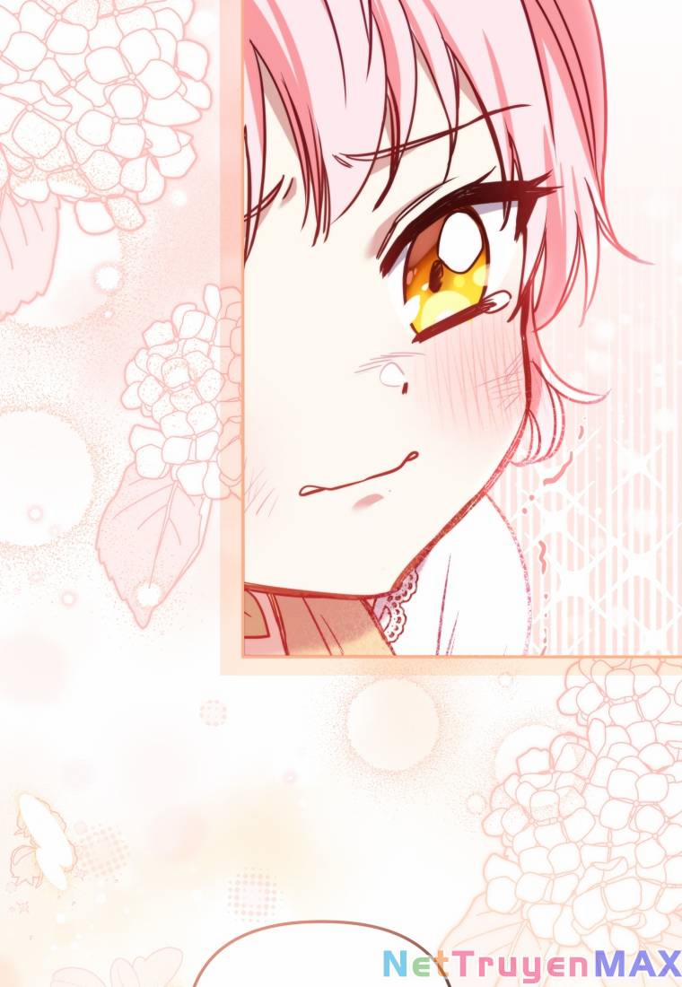 Papa Tôi Là Bạo Chúa Ác Ma 9 trang 131