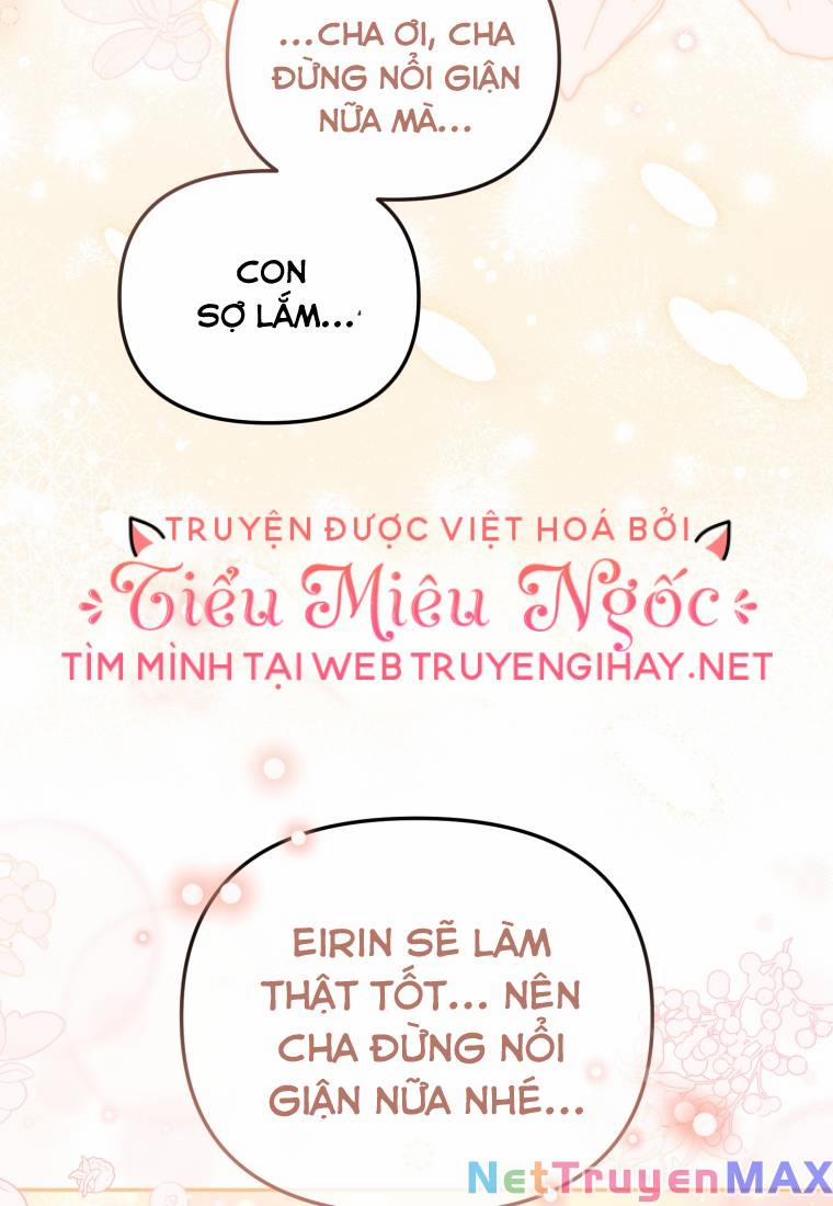 Papa Tôi Là Bạo Chúa Ác Ma 9 trang 132