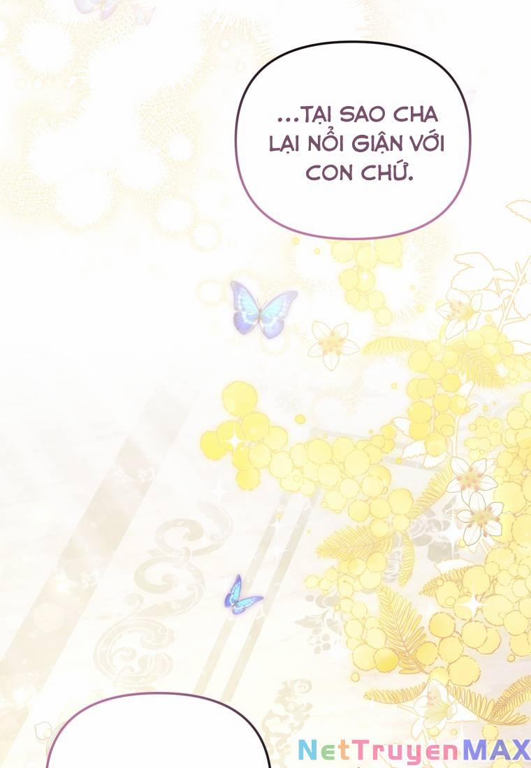 Papa Tôi Là Bạo Chúa Ác Ma 9 trang 134