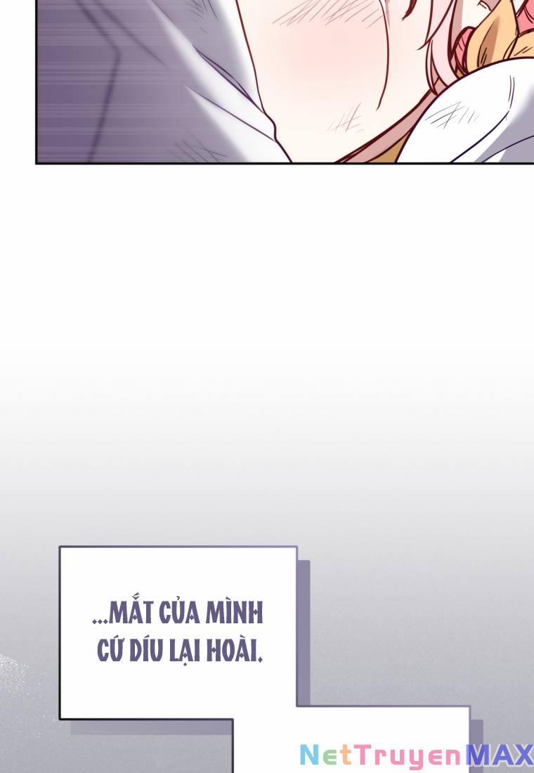 Papa Tôi Là Bạo Chúa Ác Ma 9 trang 137