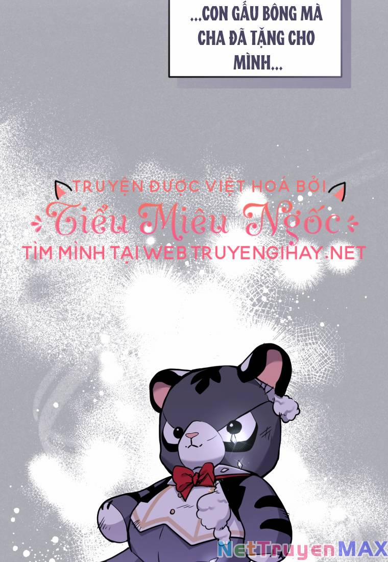 Papa Tôi Là Bạo Chúa Ác Ma 9 trang 138