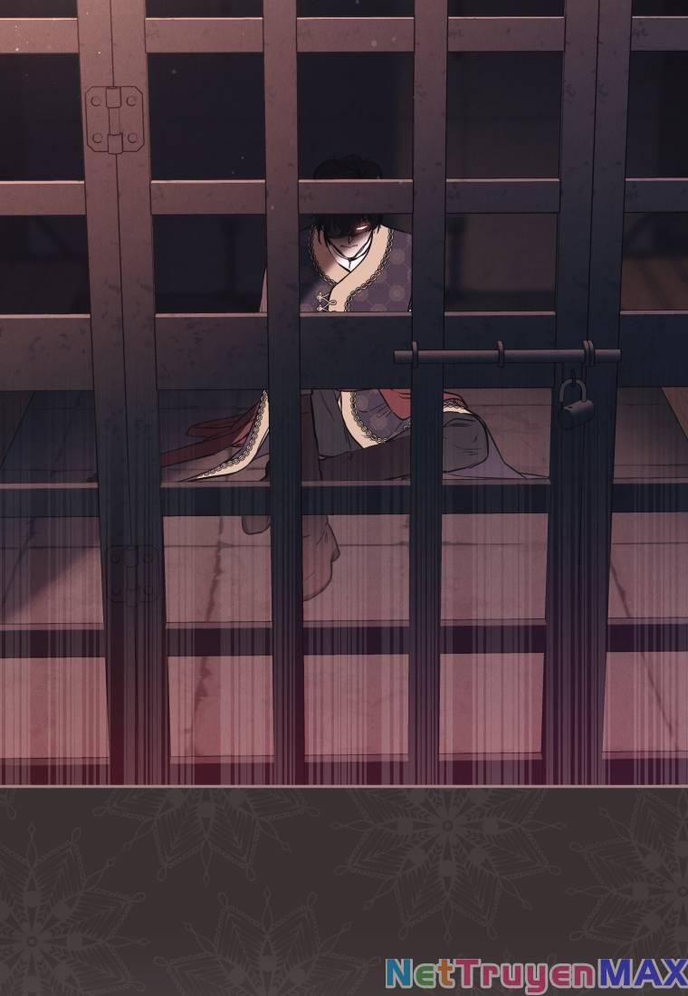 Papa Tôi Là Bạo Chúa Ác Ma 9 trang 14