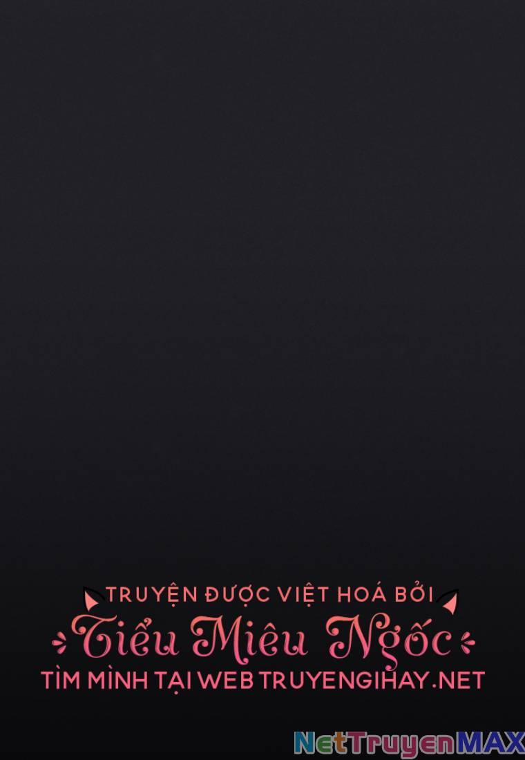 Papa Tôi Là Bạo Chúa Ác Ma 9 trang 141