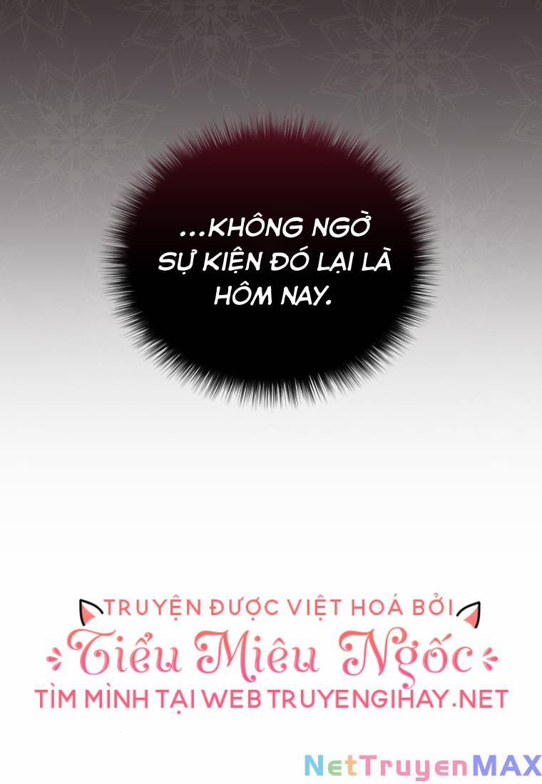 Papa Tôi Là Bạo Chúa Ác Ma 9 trang 15