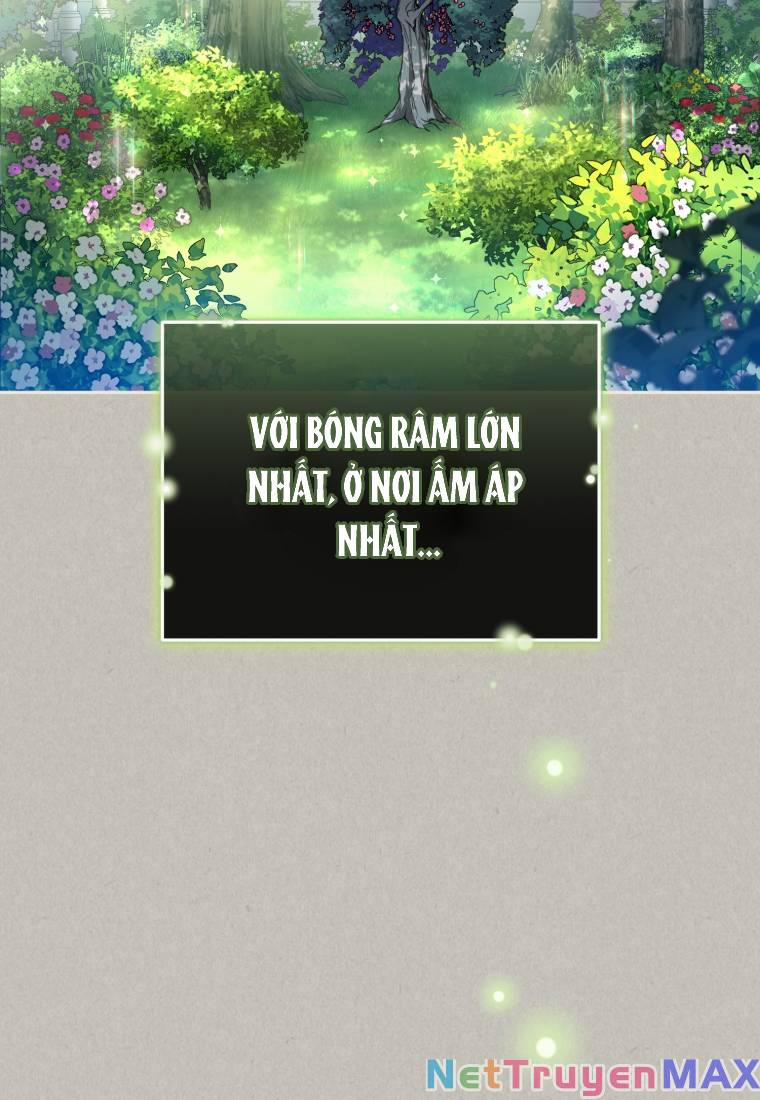 Papa Tôi Là Bạo Chúa Ác Ma 9 trang 25