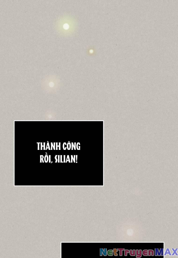 Papa Tôi Là Bạo Chúa Ác Ma 9 trang 26