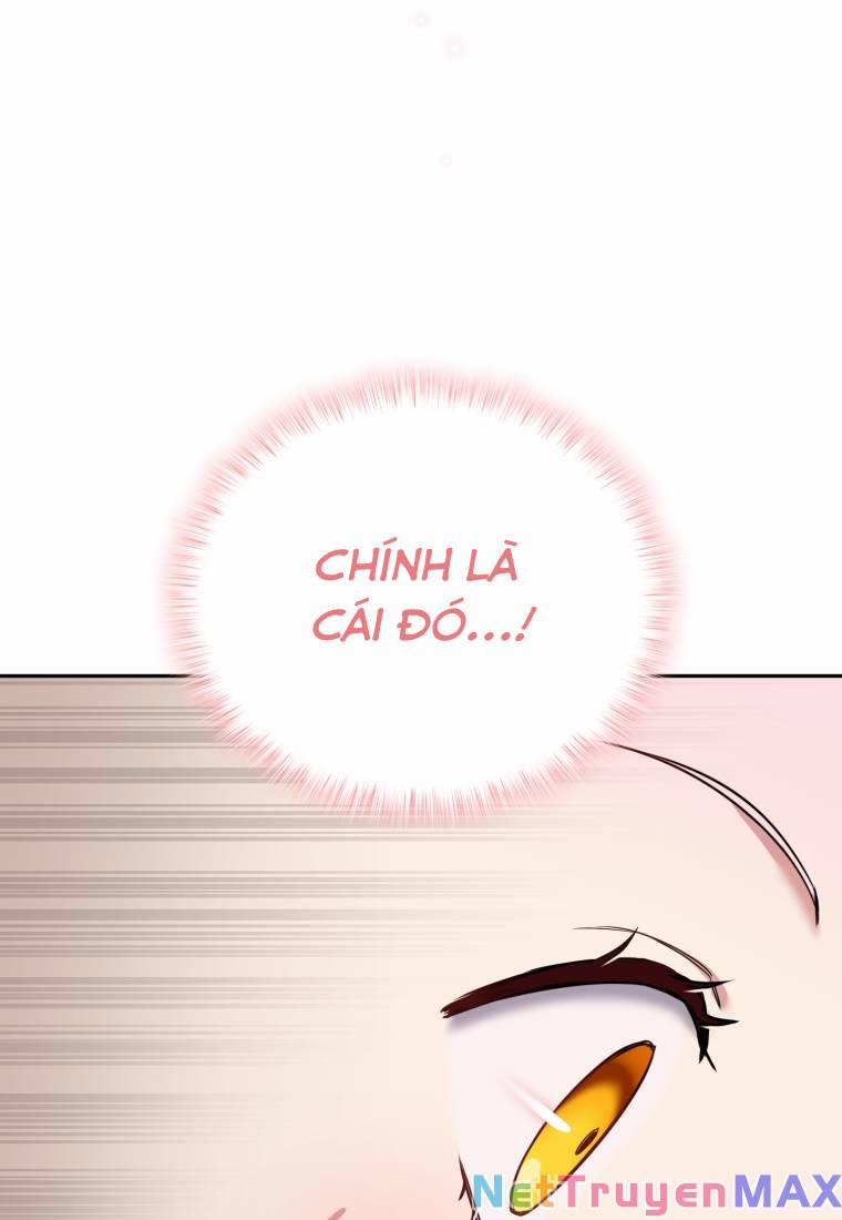 Papa Tôi Là Bạo Chúa Ác Ma 9 trang 29