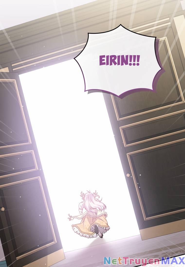 Papa Tôi Là Bạo Chúa Ác Ma 9 trang 34