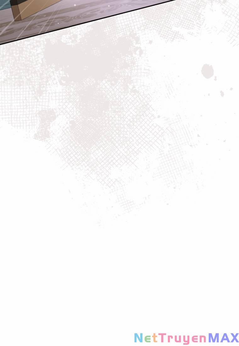 Papa Tôi Là Bạo Chúa Ác Ma 9 trang 35