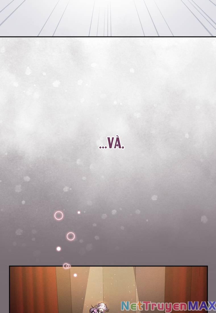 Papa Tôi Là Bạo Chúa Ác Ma 9 trang 43