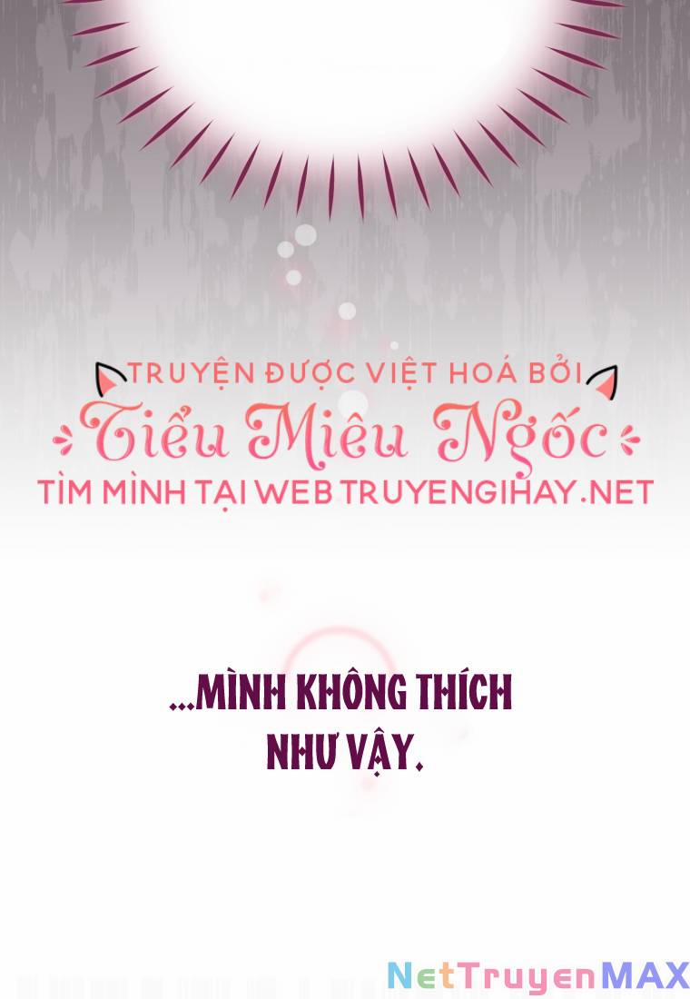 Papa Tôi Là Bạo Chúa Ác Ma 9 trang 45