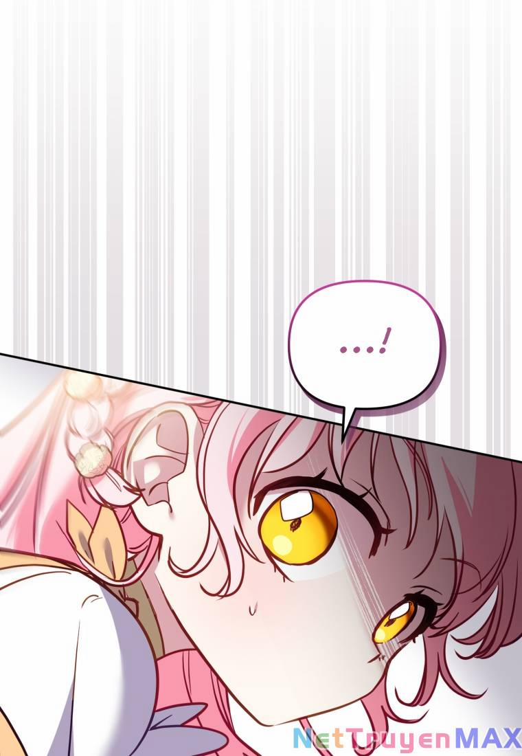 Papa Tôi Là Bạo Chúa Ác Ma 9 trang 46