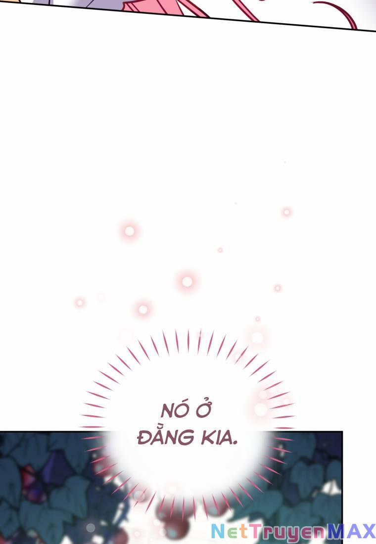 Papa Tôi Là Bạo Chúa Ác Ma 9 trang 47